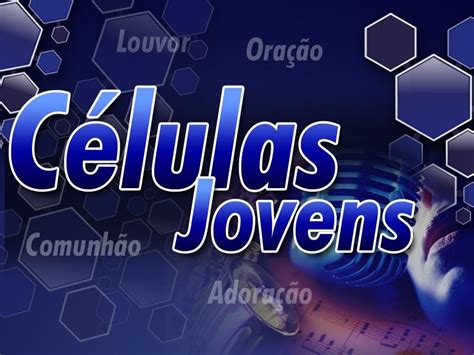 Nomes Para Celulas De Jovens - FDPLEARN