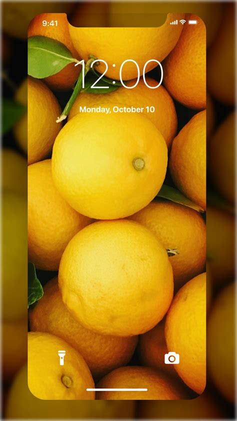 Live Wallpaper Launcher 4k For Iphone Download