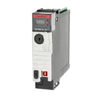 Plc If Of Micrologix M Dulo De Entrada Y Salida Anal Gico