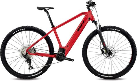 Bh Bikes Atoms Suv Pro Informacionpublica Svet Gob Gt