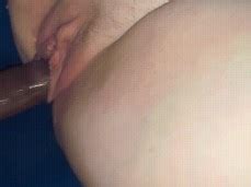 Fuck Squirt Porn Pornhub