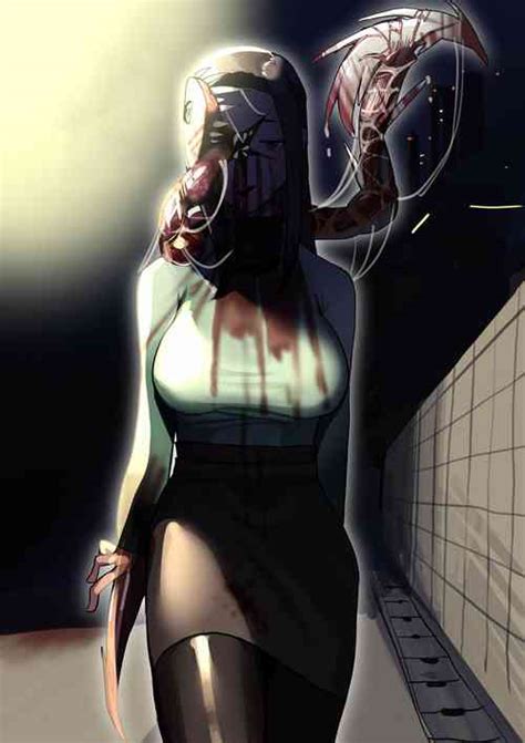 Tag Parasite Nhentai Hentai Doujinshi And Manga