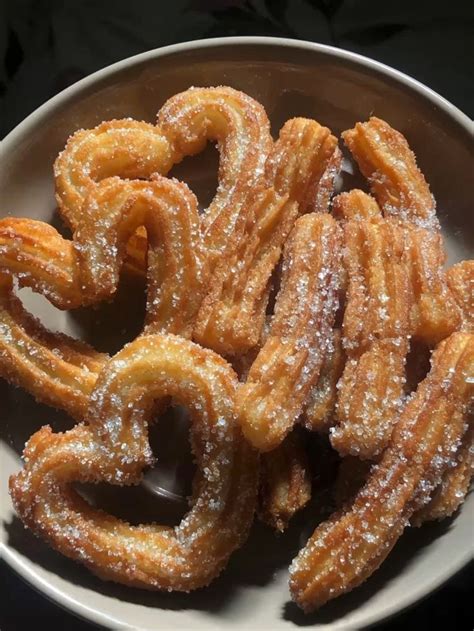 Pin By Pearlygirly On Sweets Sweet Snacks Food Babe Cafe Food