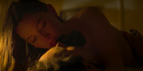 Nude Video Celebs Actress Victoria Pedretti