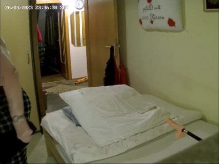 Granny Dump Hotntubes Porn