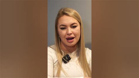 zobacz jak wyglada branza pno  polsce natalie wayne opowiada