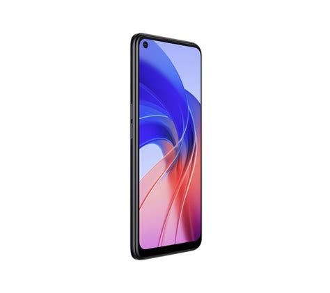 Oppo A55 4G: Price (from 498.84$) and specifications [April 2025]