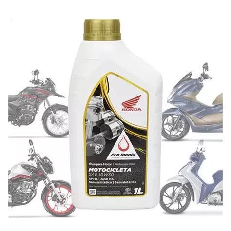 Qual Oleo Usar Na Fan 160 - Oleo Motor Moto Cg Fan 160 Start 160 10w30 Honda Original ...