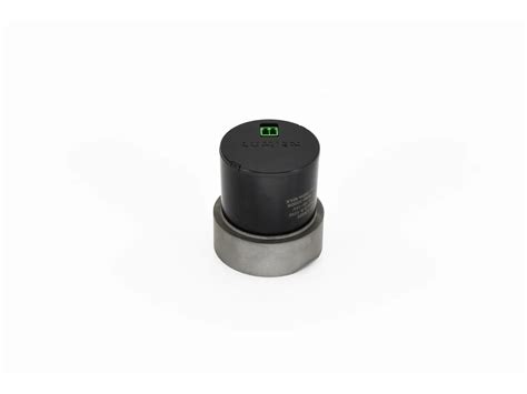 Lab 036 10w Rgbww Lumien Lighting
