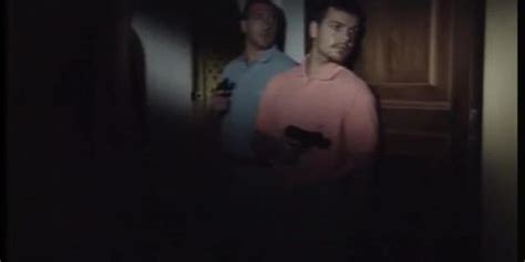 Italian Hardcore Tnaflix