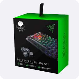 Razer Keycaps– EliteHubs