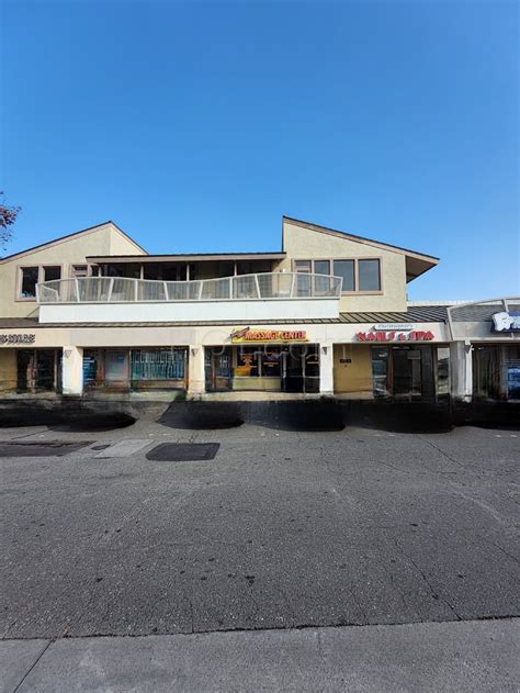 Is Mesa Erotic Massage REALLY What You Think It Is? Image 14