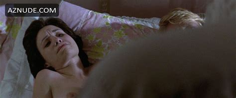 THUNDERBOLT AND LIGHTFOOT NUDE SCENES AZNude