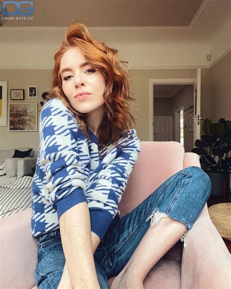 Angela Scanlon Nude Pictures Onlyfans Leaks Playboy Photos Sex Scene Uncensored