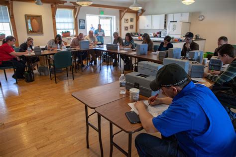 Agricultural Nutrient Management Program University Of Maryland Extension