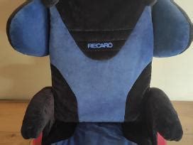 Recaro Kedute Skelbimai Skelbiu Lt