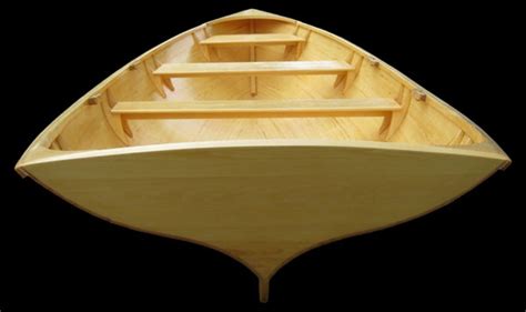 Деревянная лодка и каноэ - производство и продажа | Наша продукция ...