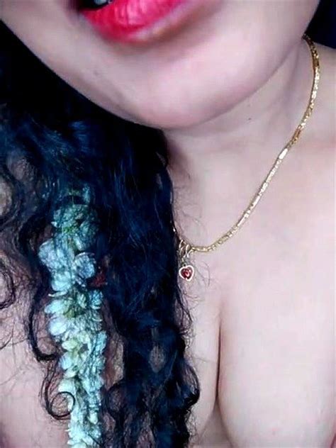 Watch Niharika Hotniharika Niharika Hottt Indian Porn SpankBang