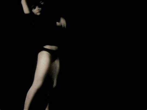 Naked Toni Basil In Breakaway