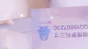 Watch 三寸夢莉 三寸 潮吹き オナニー Porn SpankBang