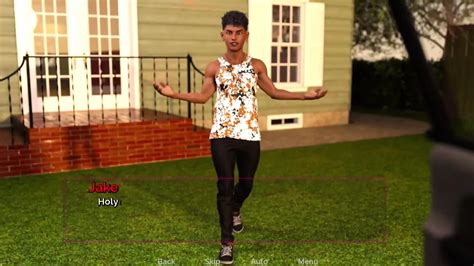 Shut Up And Dance Ep Anal Anal Porn Feat Q Boy XHamster