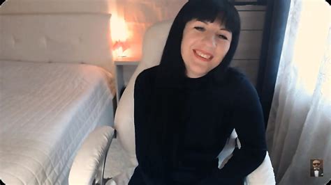 M Lady Oh Yeas Come To Me Pink Pussy