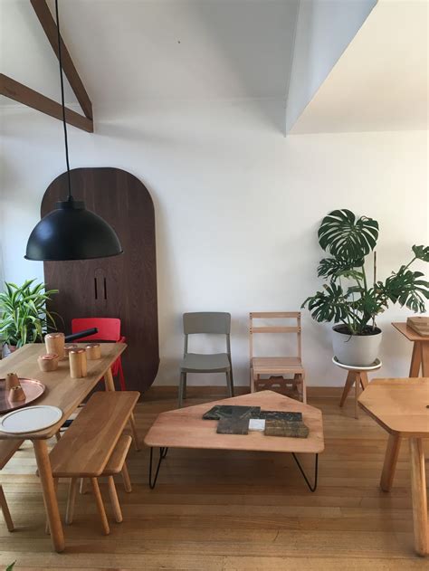 Find Out Why Santiago, Chile, Is Now a Top Design Destination