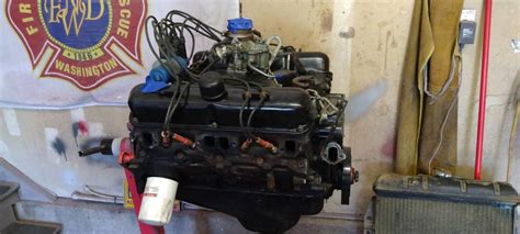 1964 1970 Dodge A100 Parts For Sale In Broomfield Colorado