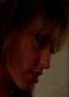 Naked Sheri St Clair In Swedish Erotica Victoria Paris