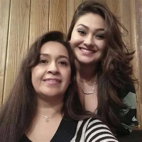 Who Would You Fuck First Mom Or Daughter Scrolller