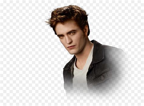 Twilight Png 10 Free Cliparts Download Images On Clipground 2025