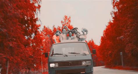 20+ Pengaya, Preset, dan Plugin Premiere Pro Terbaik (Gratis + Pro ...