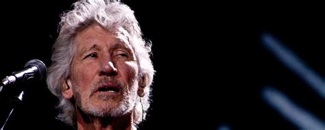 Roger Waters Nie Wystąpi W Polsce Drakońska Cenzura