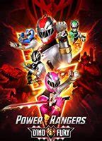 Hunter Deno Nude Pics Videos Sex Tape