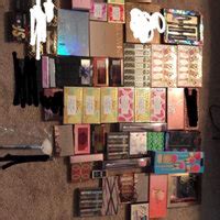 Urban Decay Naked Vault Reviews 2019