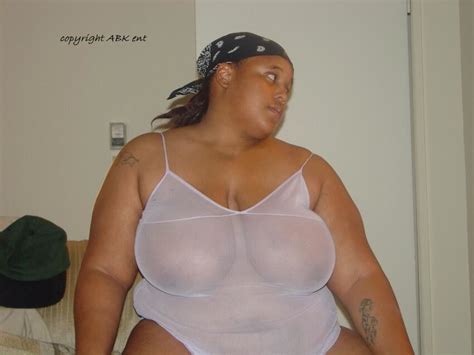 Butterfly Bbw Fuck Pic