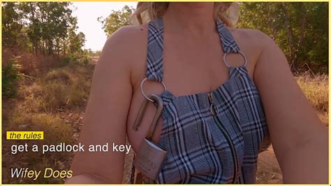 Wife Dress Videos XVIDEOS