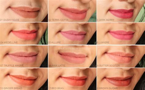 Implora Lip Cream No 2 Homecare24