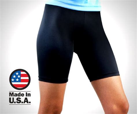 Do You Wear Compression Shorts Under Bike Shorts Brewery