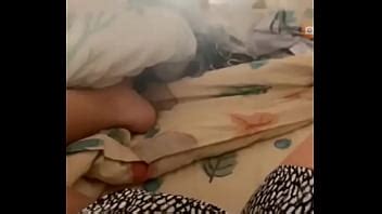 Giovane Ragazza Si Masturba Xvideos