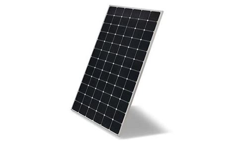 เปรียบเทียบราคาแผงโซล่าเซลล์ 330w 400w หมัดต่อหมัด ยี่ห้อไหนดี