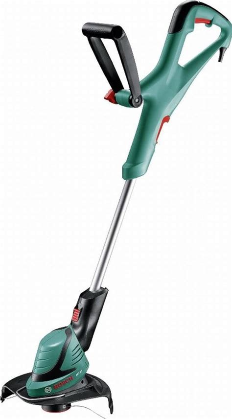 Bosch ART 27 Kenar Kesme Makinesi - 06008A5200 - PttAVM.com