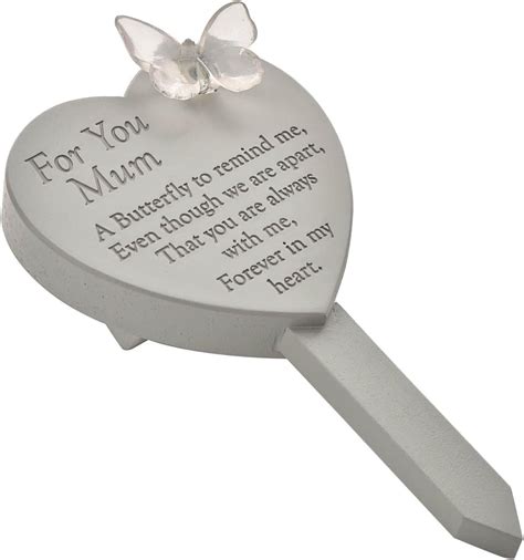 Widdop Memorial Solar Light Up Plaque By Thoughts Of You Mumheart