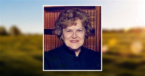 Ann Marie Hilt Obituary 2021 Bradford Okeefe Funeral Homes