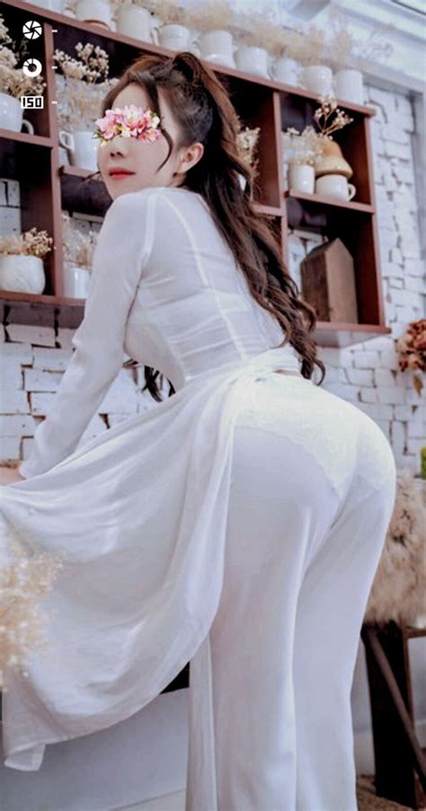 Ghim C A Saad Khan Tr N Hot Flm O D I Ph N Gi Ng C I