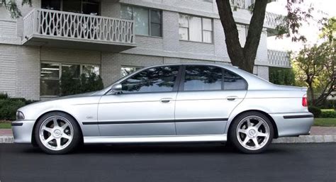 BMW NEW MK Motorsport Mk-2 Wheels BBS E31 E34 E39 M5 840ci E30 M3 850i ...