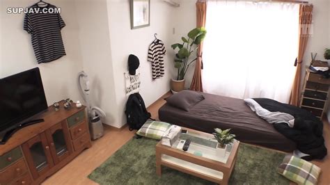 Is It Okay To Go Home Suddenly Assault Delivery Sex To The House Of Kun Who Loves Boyne It