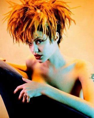 Angelina Jolie Nude Porn Pictures Xxx Photos Sex Images Pictoa