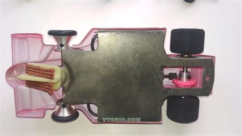 Запчасти для машинок гоночных трасс / Запчасти / Деловой портал для ...