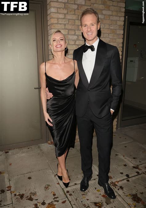 Nadiya Bychkova Nude OnlyFans Leaks Fappening FappeningBook